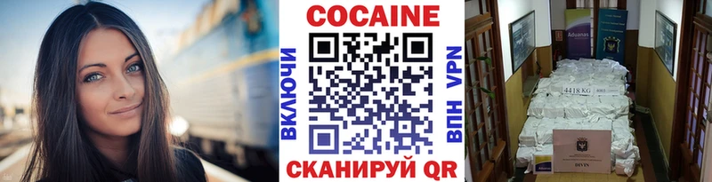 КОКАИН FishScale  ОМГ ОМГ вход  Кызыл  магазин продажи наркотиков 