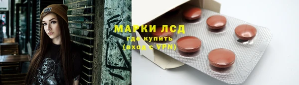 бошки Вязьма